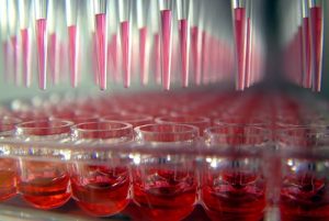 pharmaceuticals & injectables AVEL φάρμακα & ενέσιμα library 1
