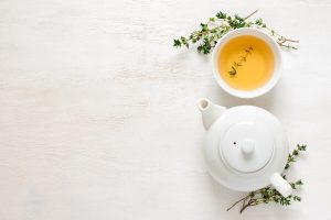 Food Ingredients AVEL 00 Ά ύλες τροφίμων