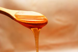 Food Ingredients AVEL Library 7 Ά ύλες τροφίμων