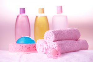 fragrances AVEL library cosmetics αρώματα