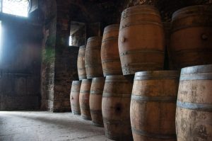Wine Additives AVEL οινολογικά πρόσθετα