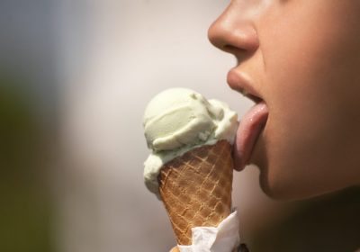 ice cream avel 2
