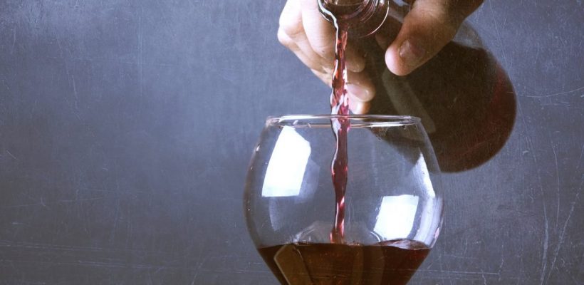 Wine Additives AVEL main image οινολογικά πρόσθετα