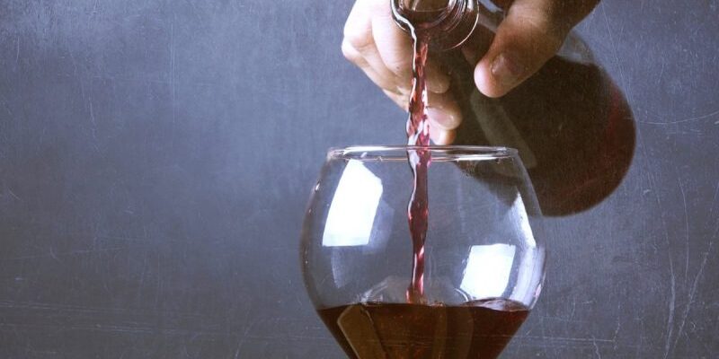 wine-792877_1280