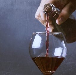 οινολογικά πρόσθετα AVEL