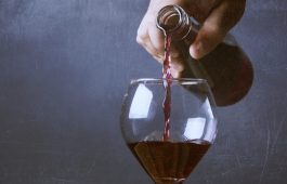 οινολογικά πρόσθετα AVEL