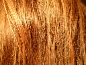 Προϊόντα Ομορφιάς & Καλλυντικά Beauty Care & Cosmetics Conditioning Agents