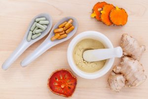 food ingredients συμπληρώματα διατροφής library AVEL 3