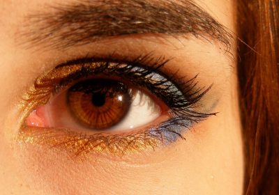 brown-brown-eyes-iris-gene-46279 (1)