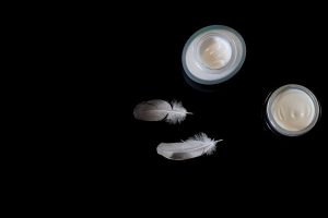 Beauty Care & Cosmetics emulsifiers Προϊόντα Ομορφιάς & Καλλυντικά