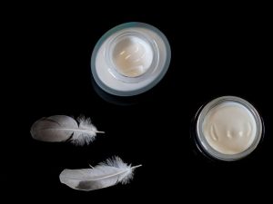 Beauty Care & Cosmetics emulsifiers Προϊόντα Ομορφιάς & Καλλυντικά