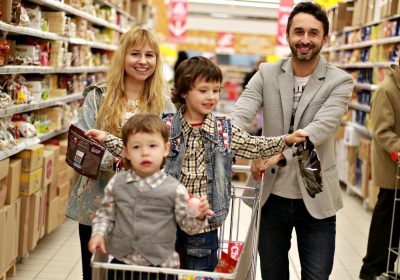 family-2923690_1280 (1)