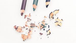 Beauty Care & Cosmetics library Προϊόντα Ομορφιάς & Καλλυντικά