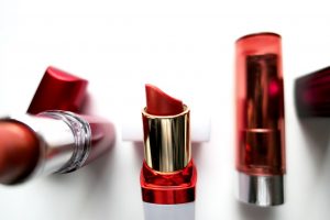 Beauty Care & Cosmetics library Προϊόντα Ομορφιάς & Καλλυντικά