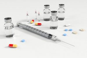 pharmaceuticals & injectables AVEL φάρμακα & ενέσιμα library 4