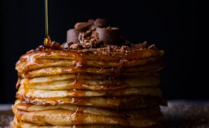 flavorings library αρωματικές ύλες AVEL