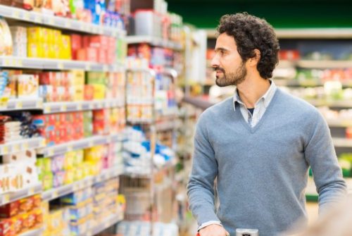About AVEL specialty ingredients εξειδικευμένες Ά ύλες