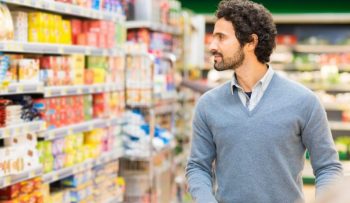 About AVEL specialty ingredients εξειδικευμένες Ά ύλες