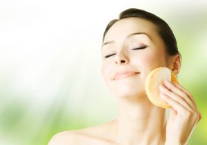 beauty care & cosmetics foaming agents Beauty Care & Cosmetics AVEL 3 προϊόντα ομορφιάς & καλλυντικά