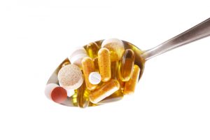 pharmaceuticals & injectables AVEL φάρμακα & ενέσιμα