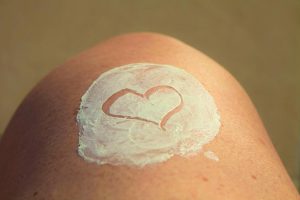 Προϊόντα Ομορφιάς & Καλλυντικά Beauty Care & Cosmetics Film Formers