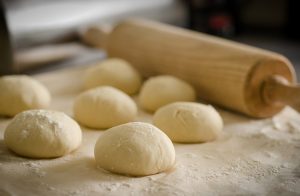 Food ingredients AVEL bakery ingredients 2 Ά ύλες τροφίμων