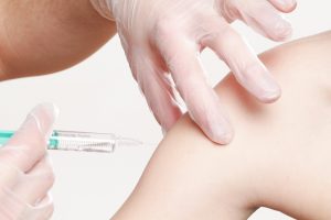 Pharmaceuticals & Injectables φάρμακα & ενέσιμα AVEL