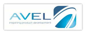 avel
