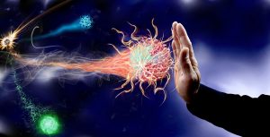 Pharmaceuticals & Injectables φάρμακα & ενέσιμα AVEL