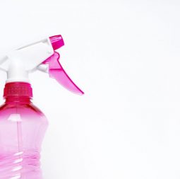 Detergents απορρυπαντικά AVEL main