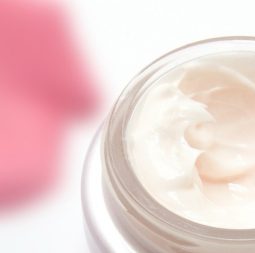 Beauty Care & Cosmetics AVEL main προϊόντα ομορφιάς & καλλυντικά