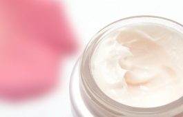 Beauty Care & Cosmetics AVEL main προϊόντα ομορφιάς & καλλυντικά