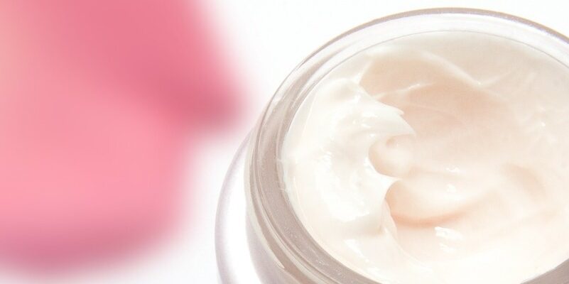 Beauty Care & Cosmetics AVEL main προϊόντα ομορφιάς & καλλυντικά